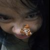 flhzzhrnn