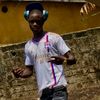 bobogansta3