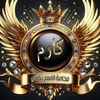 kareem.ba.eltar