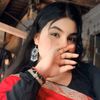 satabdichowdhury05