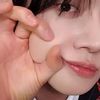 yeonjunew