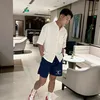 dtheanh3