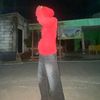 syaarevan