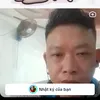 thanhtungnguyen716
