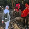 siham.lina8