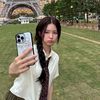 naevaaa_kosyakk