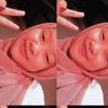 serinaaa_888