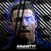『انــشــيــنــت|A N S H N T』