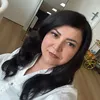 zinat1917