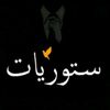 mhammed7.7