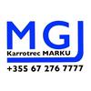 Karrotrec Marku