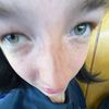 i_from_dyrka