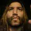 jstarofstarbreakerradio