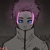 sae_itosi69