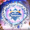 dodgers_4_life0