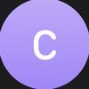 cesia2tuff