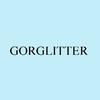 gorglitter