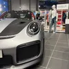 charliehall438