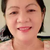 carmelita7112