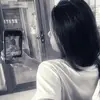 jalliillova_