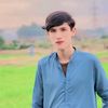 5554asad