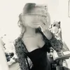 chelsynxtdoor