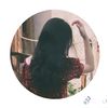 khadija.akter.12332