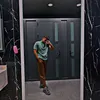 زيوني .