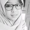 chan_nu24