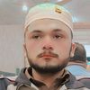 assali97