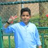 xpathan72