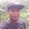 nyoman.arnawa