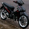 endrasaputra660