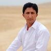 niaz.ali41