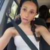 mila_kwiat