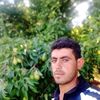 user22410363712412