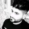 safen.omar84