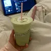 🍵