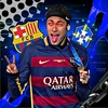 mahdi_barca