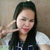 user6658356121511