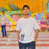 yadavprince126