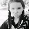 gabiimbk