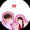 kim_eikra_islam_pins6