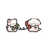 b.ngoccute_613