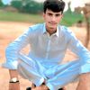 meharaliwattoo412412meh8