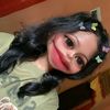 lailaaaaa281