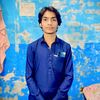 murshad4579