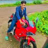 samaun018