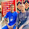 akex...hero