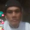 Muhamad rasidi